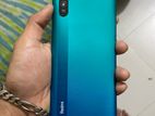 Xiaomi Redmi 9A . (Used)