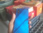 Xiaomi Redmi 9A . (Used)