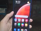 Xiaomi Redmi 9A (2/32) (Used)