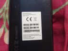 Xiaomi Redmi 9A . (Used)