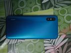 Xiaomi Redmi 9A . (Used)