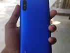 Xiaomi Redmi 9A . (Used)