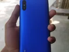Xiaomi Redmi 9A . (Used)