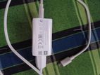 Xiaomi Redmi 9A ' (Used)