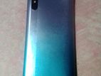 Xiaomi Redmi 9A . (Used)