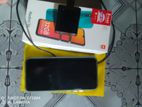 Xiaomi Redmi 9A . (Used)