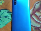 Xiaomi Redmi 9A , (Used)