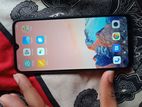 Xiaomi Redmi 9A All ok condition (Used)