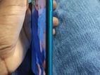 Xiaomi Redmi 9A all ok (Used)