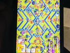 Xiaomi Redmi 9A ` (Used)