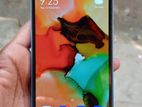 Xiaomi Redmi 9A all ok (Used)