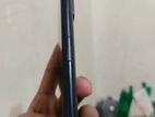 Xiaomi Redmi 9A arjent (Used)