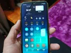 Xiaomi Redmi 9A , (Used)