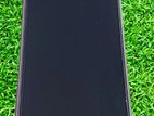 Xiaomi Redmi 9A বাহির হইতে (Used)
