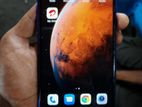 Xiaomi Redmi 9A . (Used)