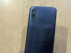 Xiaomi Redmi 9A ভালো ফোন (Used)