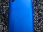 Xiaomi Redmi 9A blue version (Used)