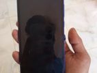 Xiaomi Redmi 9A . (Used)