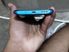 Xiaomi Redmi 9A ` (Used)