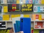 Xiaomi Redmi 9A DHAMAKA OFFER😱💯 (Used)