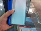 Xiaomi Redmi 9A ধ্যামাকা অফার >2/32 (Used)