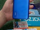 Xiaomi Redmi 9A . (Used)