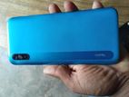 Xiaomi Redmi 9A . (Used)