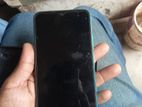 Xiaomi Redmi 9A . (Used)