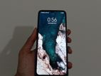 Xiaomi Redmi 9A . (Used)