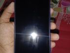 Xiaomi Redmi 9A . (Used)