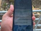 Xiaomi Redmi 9A 4/64 (Used)