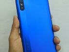Xiaomi Redmi 9A everything fine (Used)
