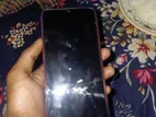 Xiaomi Redmi 9A freesh (Used)