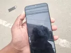 Xiaomi Redmi 9A . (Used)