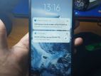 Xiaomi Redmi 9A 2/32 GB (Used)