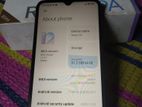 Xiaomi Redmi 9A full box (Used)