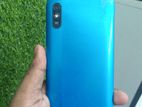 Xiaomi Redmi 9A 2/32 (Used)