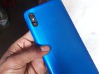 Xiaomi Redmi 9A full fresh 2+32 (Used)