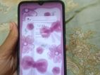 Xiaomi Redmi 9A full fresh condition (Used)