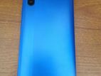 Xiaomi Redmi 9A full fresh condition (Used)