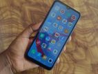 Xiaomi Redmi 9A Full Fresh Set (Used)