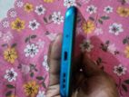 Xiaomi Redmi 9A Full Fresh (Used)