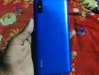 Xiaomi Redmi 9A full fresh (Used)