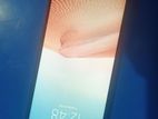 Xiaomi Redmi 9A . (Used)