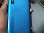 Xiaomi Redmi 9A . (Used)