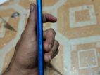 Xiaomi Redmi 9A full fresh (Used)