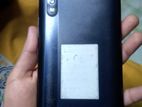 Xiaomi Redmi 9A full fresh (Used)