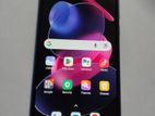 Xiaomi Redmi 9A . (Used)