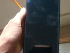 Xiaomi Redmi 9A full fresh (Used)