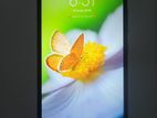 Xiaomi Redmi 9A Full fresh (Used)